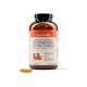 thumbnail image 1 of Suplemento Curcumina Cúrcuma 2250 Mg 360 Cápsulas, 1 of 3