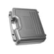 thumbnail image 3 of Caja De Herramientas Caja De Almacenamiento Durable A Prueba De Golpes Para Senderismo Actividades Al Aire Libre Camping, 3 of 5