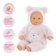 thumbnail image 3 of Peluche Corolle My First Baby Doll, osito de peluche, 30 cm, 3 of 8