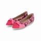 thumbnail image 1 of Zapato Ana Floral Piccadilly, 1 of 4