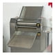 thumbnail image 1 of Laminador Industrial Eléctrico Kmt-500 Acero Inoxidable, 1 of 3