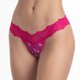 thumbnail image 1 of Colaless Mujer Lady Genny C-813 Algodón Spandex, 1 of 2