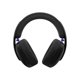 thumbnail image 3 of Audífonos Logitech Inálambrico G325 BLACK, 3 of 6