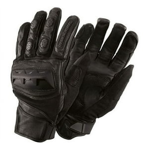 Bmw - Guante Gs Rallye Gloves Black 8 Originales