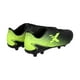 thumbnail image 3 of ZAPATO DE FÚTBOL EXPRESS FIT 2 ADULTO, 3 of 5