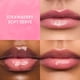 thumbnail image 2 of Bálsamo Labial Summer Fridays 15 g Fresa Soft Serve, 2 of 9
