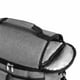 thumbnail image 2 of Bolso Cooler 25x24x15 cm Gunnur Gris, 2 of 3
