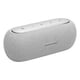 thumbnail image 2 of Parlante Harman Kardon Luna - Gris, 2 of 5