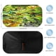 thumbnail image 2 of Sombrilla Solar para Auto Ben 10 Plegable 133x73cm, 2 of 6