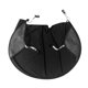 thumbnail image 2 of Cochecitos De Bebé Para Niños Pequeños Toldo Parasol Con Hebilla Accesorios Necesarios Negro, 2 of 5