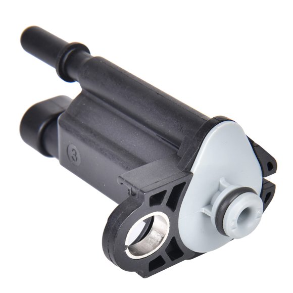 Válvula de purga EVAP RLP para Cadillac, Chevy, GMC (reemplaza 214-1105)