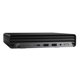 thumbnail image 4 of Desktop Mini HP Pro 400 G9 Intel Core i5 16GB RAM 1TB SSD Windows 11 Pro, 4 of 12