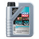 thumbnail image 1 of Aceite Liqui Moly Special Tec V 0W-20, 1 of 2