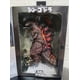 thumbnail image 2 of ShinGezila(2016) Figura de acción de PVC de 17 cm articulada con accesorios y caja, 2 of 8