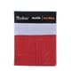 thumbnail image 3 of Mashini Faldon 144 H 1.5 P Rojo, 3 of 3