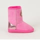 thumbnail image 2 of Bota Chiporro Niña Skye Rie Rosado Paw Patrol, 2 of 5