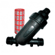 thumbnail image 3 of Filtro 1 1/4 Malla Q:14 M3/hr 130micron - Marca Azud Riego, 3 of 3