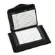 thumbnail image 2 of Muñequera Playbook Entrenador Brazalete Para Fútbol Juego Softbol S Doble Hoja, 2 of 3
