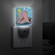thumbnail image 4 of Luz Nocturna LED Desmarcar Dumbo con Sensor, 4 of 6