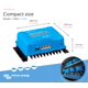 thumbnail image 3 of Convertidor de CC a CC Victron Energy Orion-Tr 48 V/12 V 20 A 240 W, 3 of 5