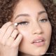 thumbnail image 5 of Set de maquillaje Julep Eyeshadow 101 Creme-to-Powder con delineador de ojos, 5 of 8