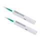thumbnail image 1 of Lápiz Limpiador De Conectores De Fibra óptica De 2 Piezas Para Conectores SC ST Y FC De 2,5 Mm, 1 of 6