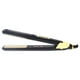 thumbnail image 2 of Plancha De Peinado Profesional Bio Ionic GoldPro 1 Pulgada, 2 of 4