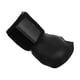 thumbnail image 2 of Entrenador De Swing De Golf Golf Al Aire Libre Entrenador De Brazo Recto Ayuda De Entrenamiento De Swing De Golf, 2 of 3