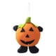 thumbnail image 1 of Colgante De Calabaza De Halloween Con Cabeza De Calabaza Para Fiestas Navideñas En Interiores Y Exteriores, 1 of 5
