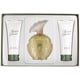 thumbnail image 3 of Perfume Aubusson Histoire d'Amour Eau de Toilette, 100 ml, juego de 3 unidades, 3 of 3