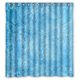 thumbnail image 1 of Cortina de ducha Frozen con ganchos (167 x 183 cm), 1 of 3