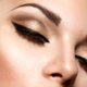 thumbnail image 5 of Delineador Palladio Immortal Kajal Crema Power, 5 of 9