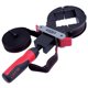 thumbnail image 2 of Abrazadera BESSEY con esquinas de 90°, tapa de 3,7 m., 2 of 3
