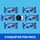 thumbnail image 4 of Galleta Pack Original, 216 g, 4 of 8
