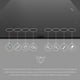 thumbnail image 3 of XP-Pen Deco 01 V2, 3 of 3