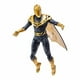 thumbnail image 2 of Figura de Acción Mcfarlane Toys Black Adam Dr. Fate 7IN, 2 of 2