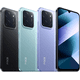 thumbnail image 2 of Xiaomi Poco C85  Verde  256 GB ROM 8 GB RAM, 2 of 7