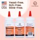 thumbnail image 3 of Shampoo para perros y desodorante para mascotas COAT DEFENSE 125 ml preventivo, 3 of 6