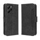 thumbnail image 1 of Funda Cartera Magnética para Xiaomi Poco X5 Pro- Tarjetero Desmontable, Cuero PU, Soporte, 1 of 6