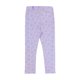 thumbnail image 1 of Leggins girls rapport day to day 782, 1 of 3