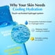 thumbnail image 5 of Tónico EQQUALBERRY Hyaltoin Hydrogel 150 ml, 5 of 9