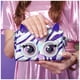 thumbnail image 2 of Monedero interactivo para mascotas con forma de bandolera para niños, 2 of 7