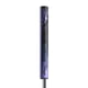 thumbnail image 3 of Grip para putter SuperStroke Tour 2.0 Black Panther, 3 of 7