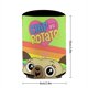 thumbnail image 3 of Chip y Potato Funda enfriadora de latas, aislante de bebidas para mantener frías o calientes, funda térmica plegable para latas, portabebidas reutilizable, 3 of 6