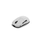 thumbnail image 4 of Ratón inalámbrico para juegos ENDGAME GEAR Xm2w 4k v2 30K DPI blanco, 4 of 7