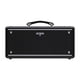 thumbnail image 1 of Amplificador de sobremesa para guitarra BOSS Katana-Air EX 20/35W 2x5, 1 of 9