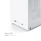 thumbnail image 3 of Mini ITX Case SGPC K49 Steel/GPU K55 de tamaño completo mejorada, 3 of 7