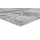 thumbnail image 3 of Alfombra decorativa United Weavers Cascades Mazama gris abstracta, 3 of 5