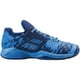 thumbnail image 1 of ZAP BAB PROPULSE FURY MEN DRIVE BLUE, 1 of 3