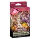 thumbnail image 1 of Yu gi oh! Tcg Structure Deck ¡cuidado Con Traptrix, 1 of 2